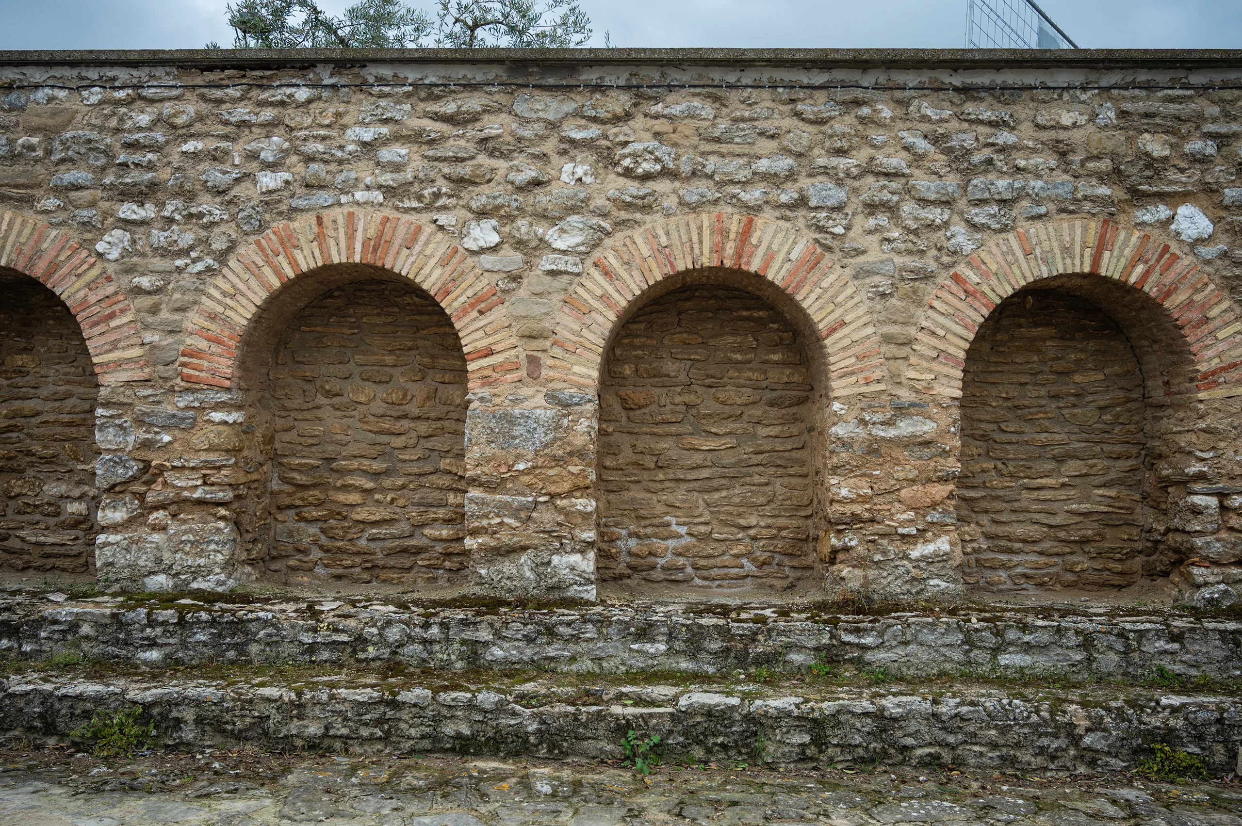 Foto 4 - Fuerte Cazorla