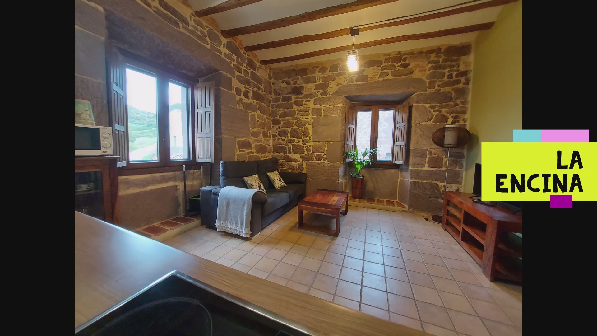 Hostal Rural Ioar - foto 4