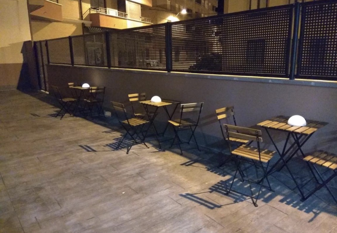 Hostal Villa de Mendavia - foto 3