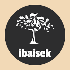 Ibaisek