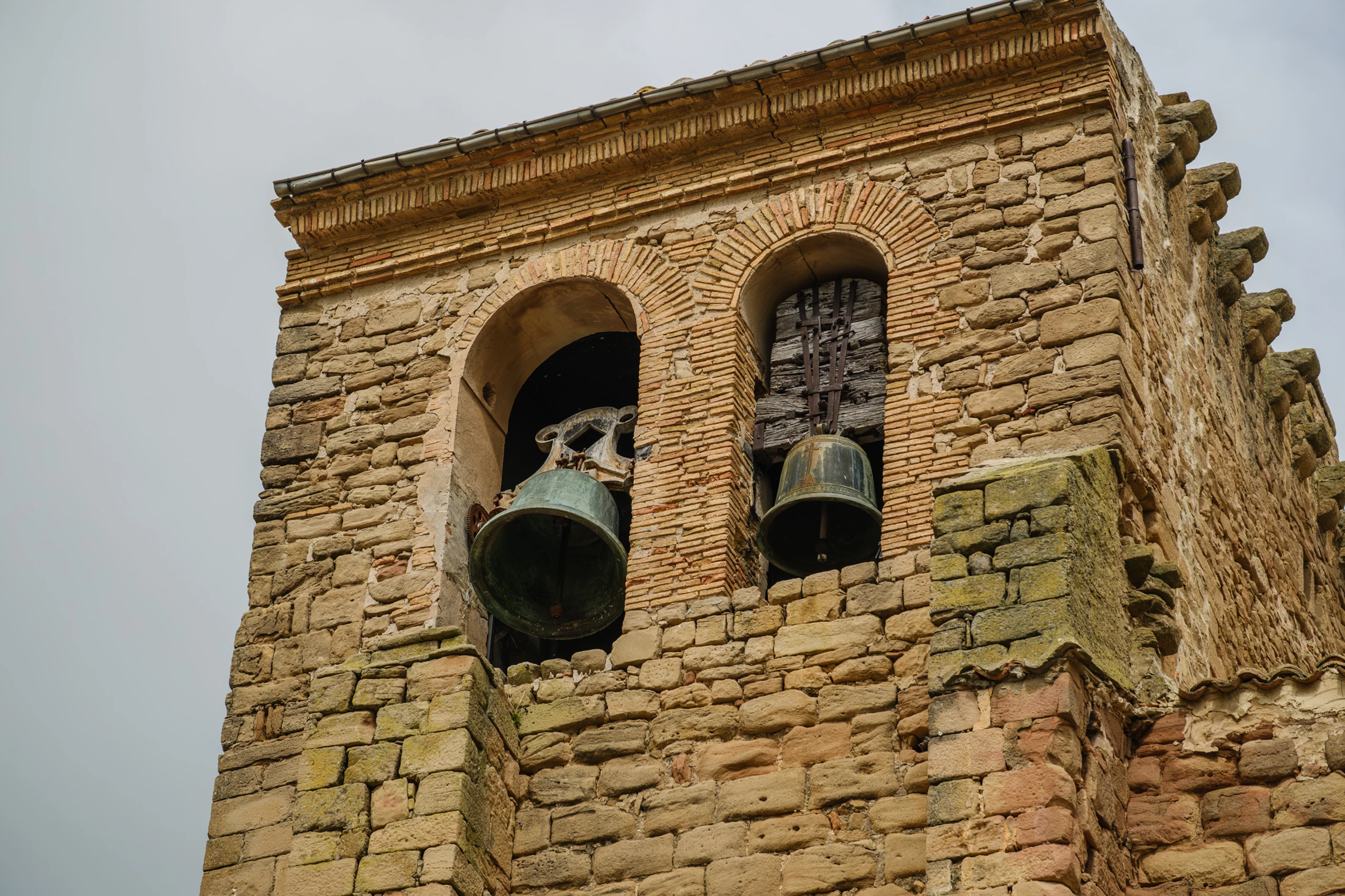 Foto 6 - Iglesia de San Juan Bautista