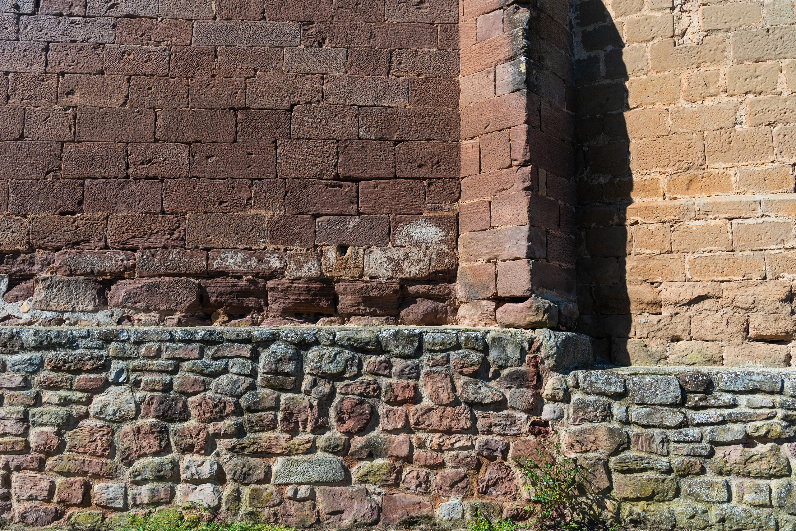 Foto 1 - Iglesia de San Mill&aacute;n