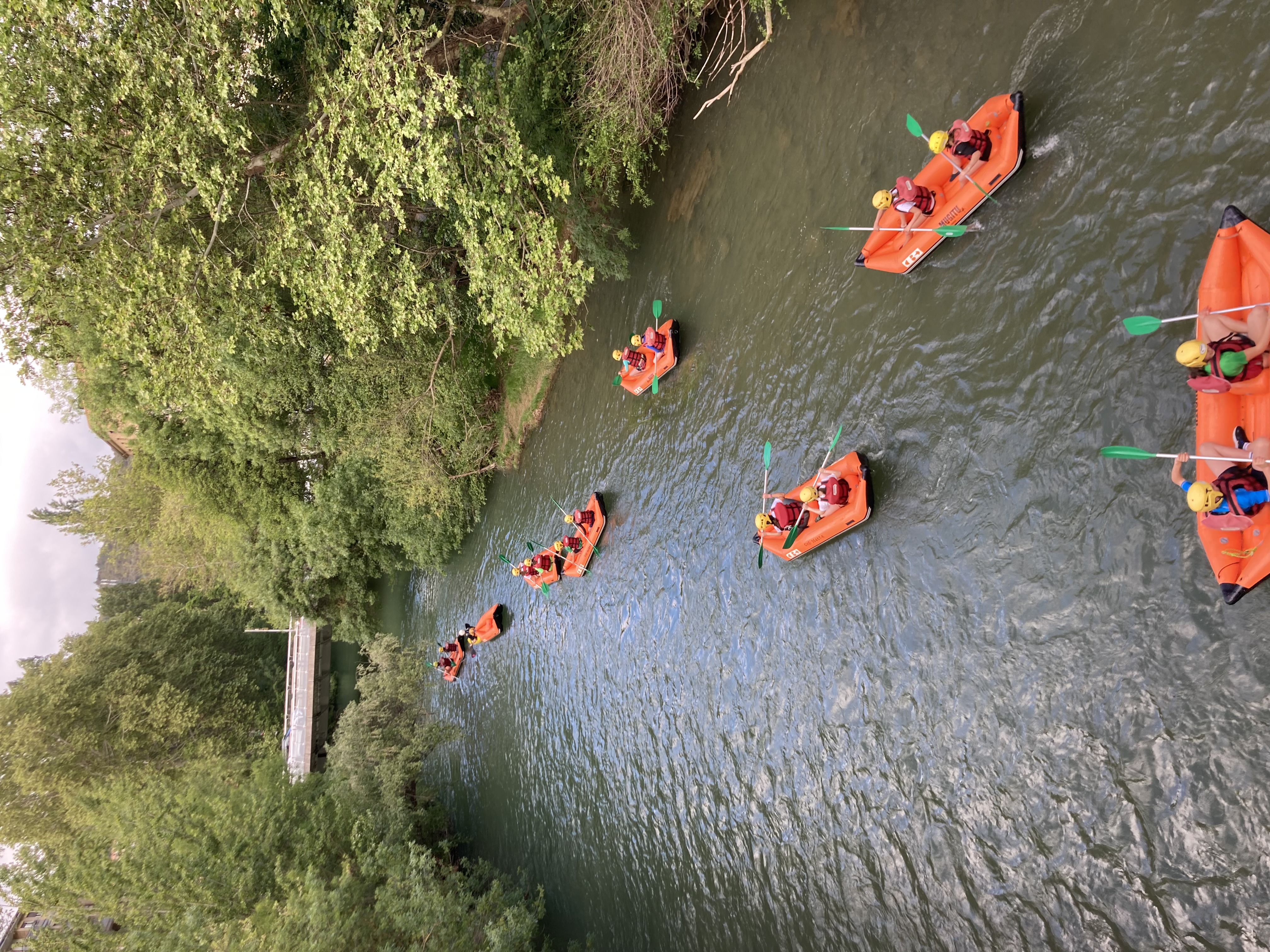 Kayak