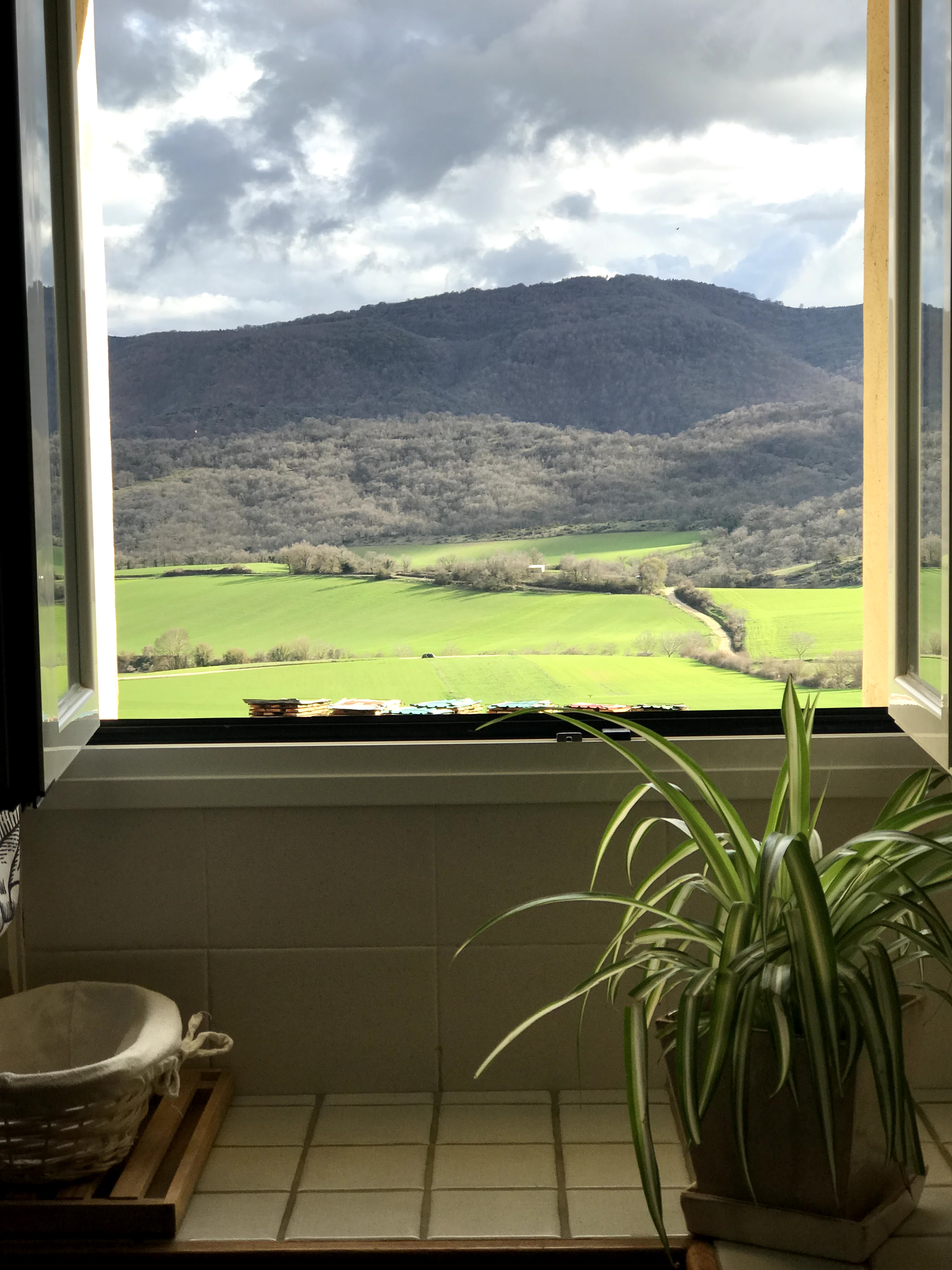 La Aldaia de Urbasa - foto 6