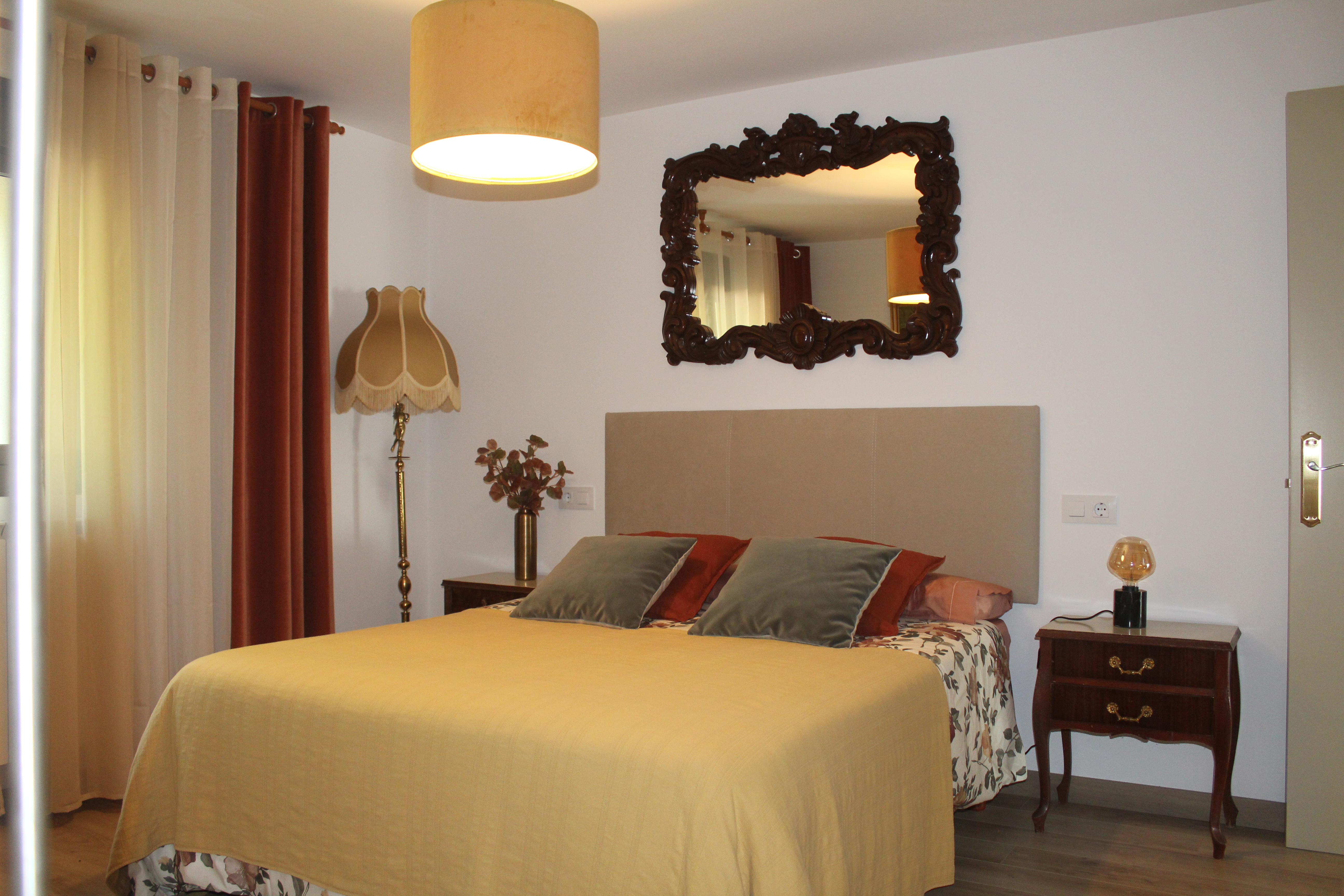 La Casa de Mendaza - foto 3
