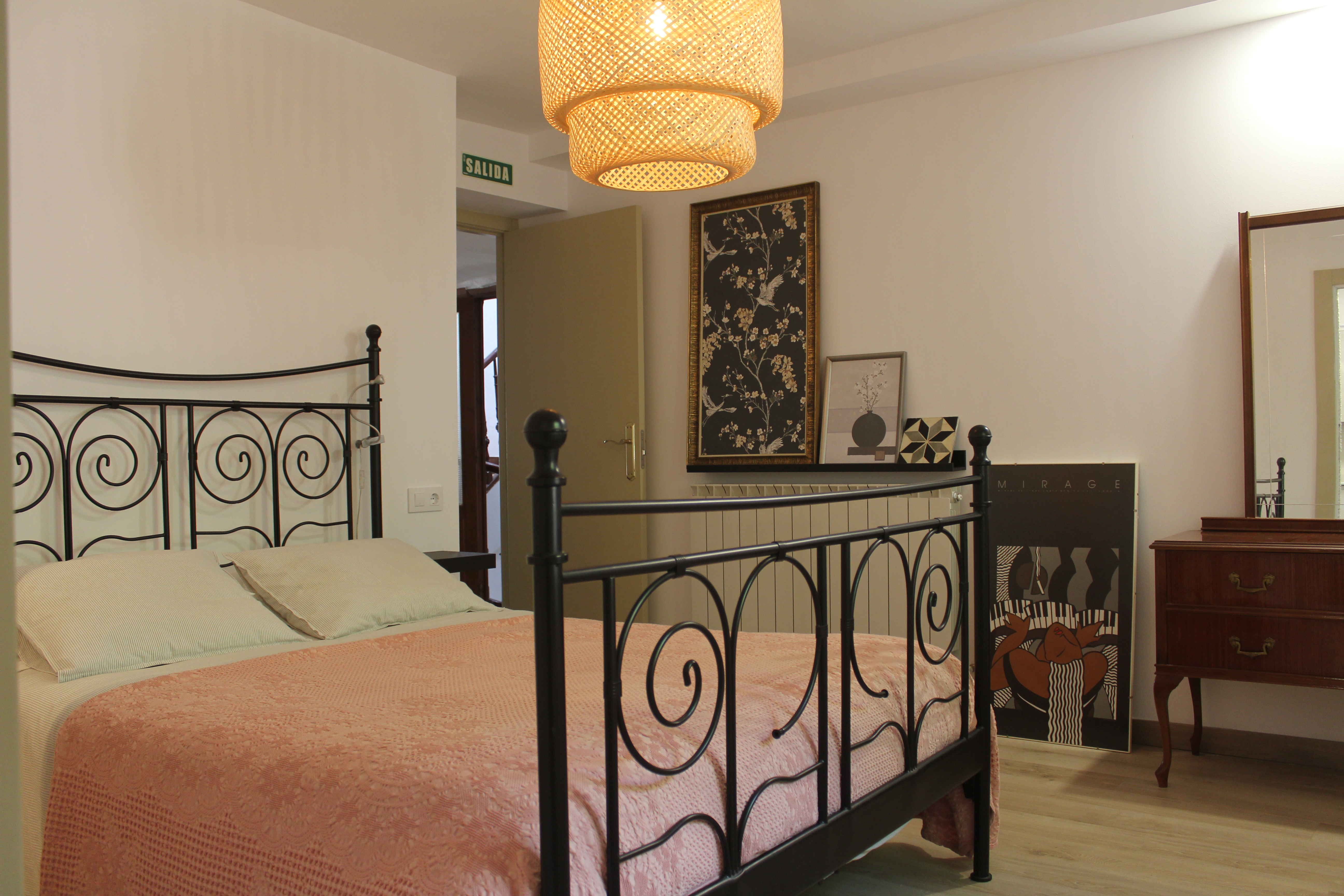 La Casa de Mendaza - foto 4