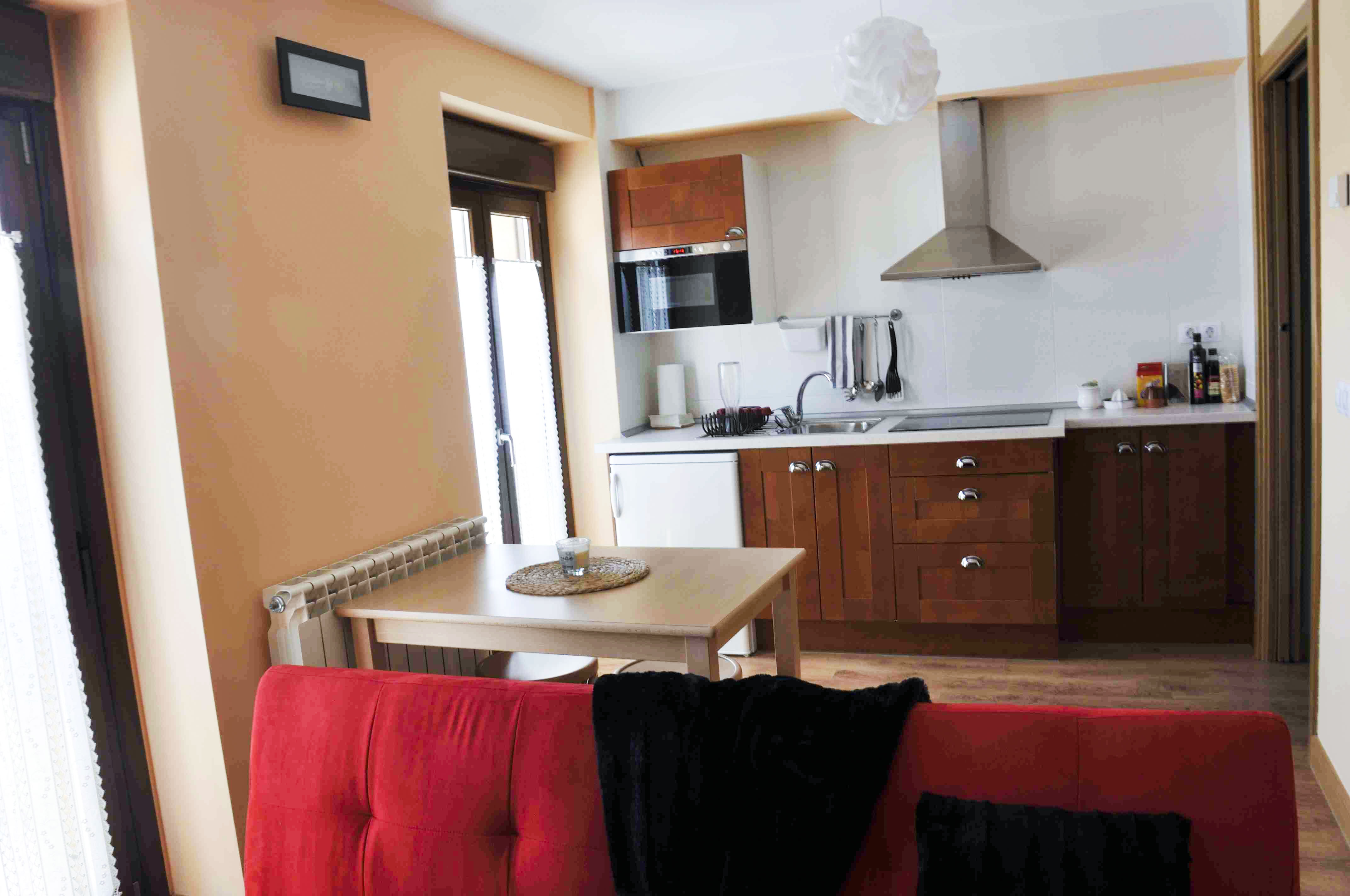 La Casa Del Rebote - foto 3