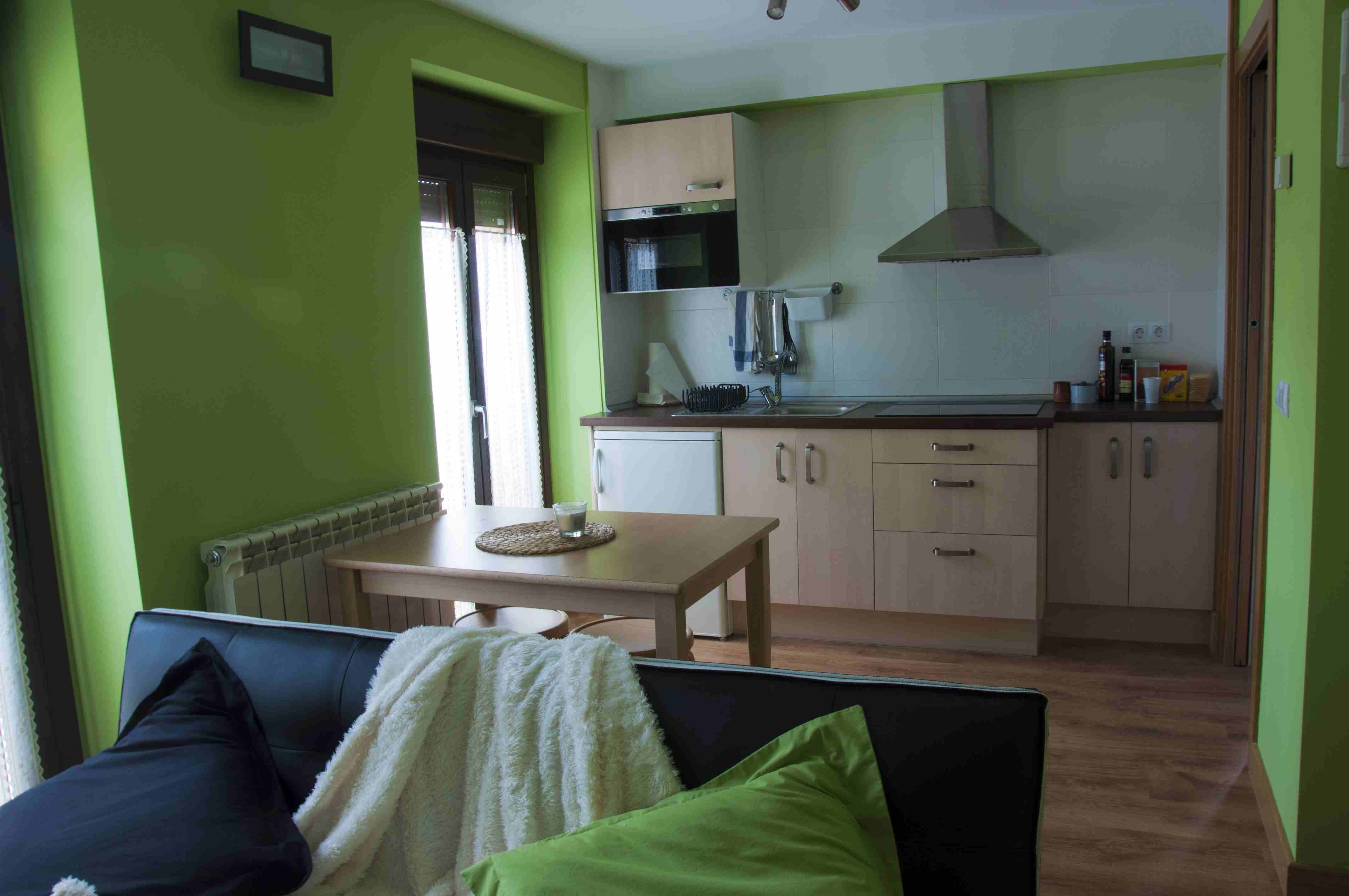 La Casa Del Rebote - foto 5