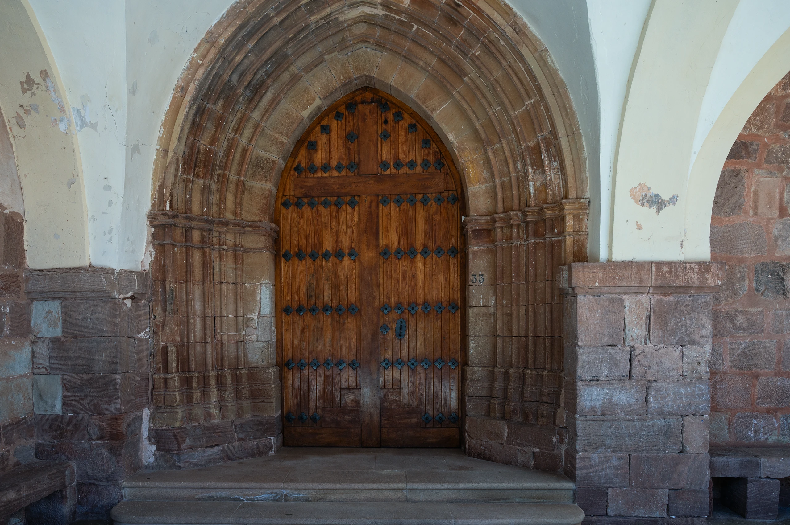 Un viaje entre patrimonio, naturaleza e historia milenaria
