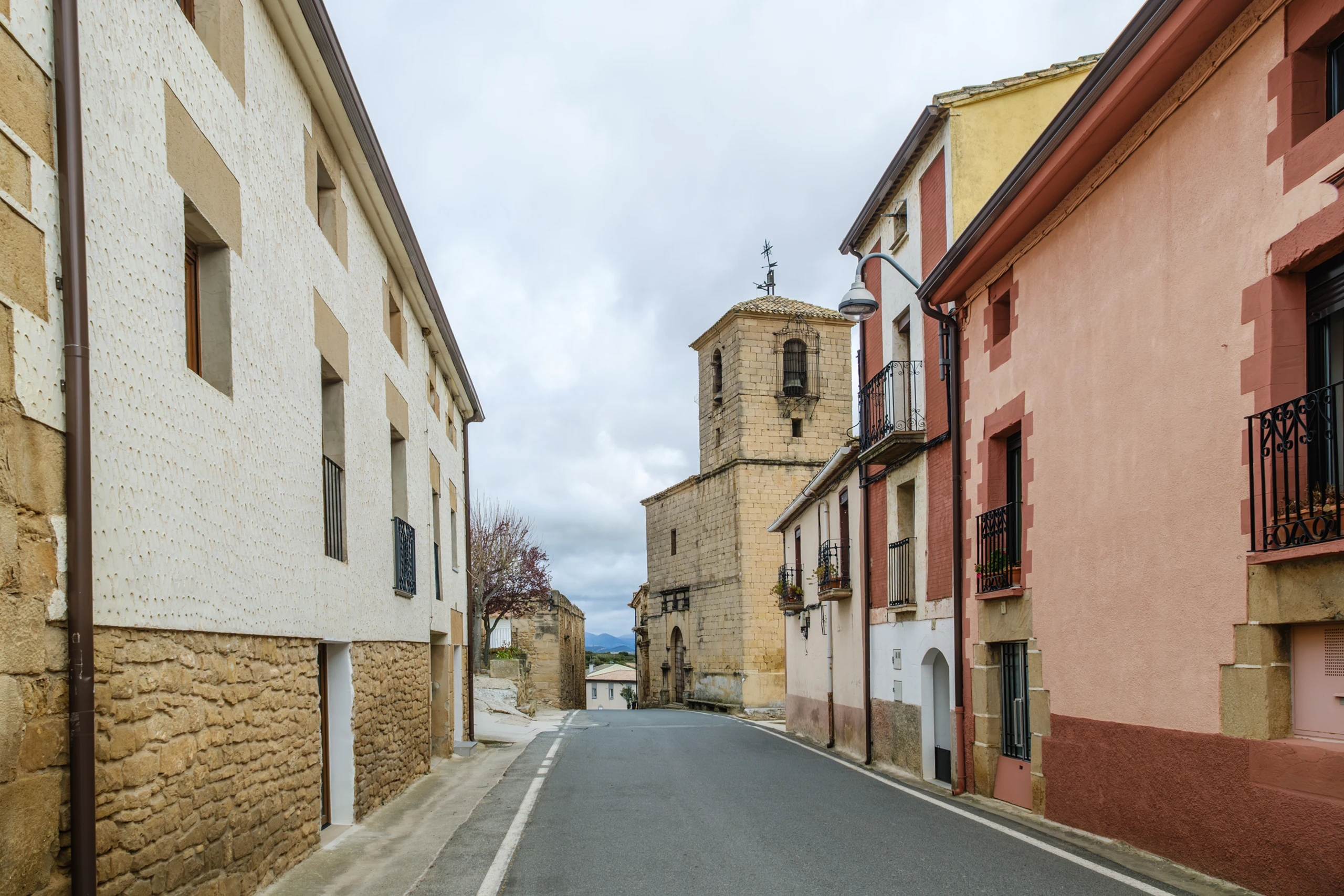 Tradiciones que marcan el ritmo del pueblo