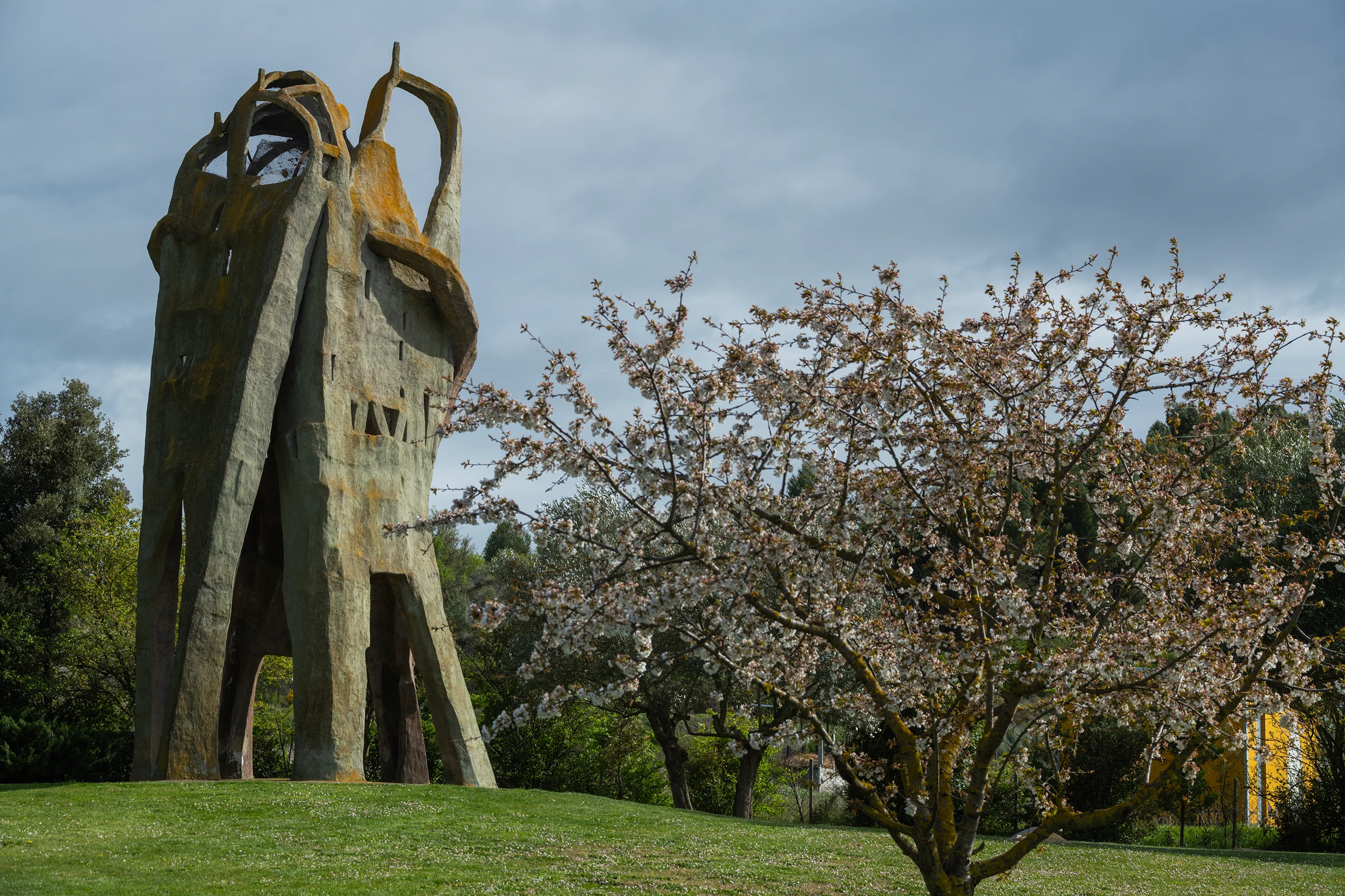 Foto 7 - Parque de la Memoria
