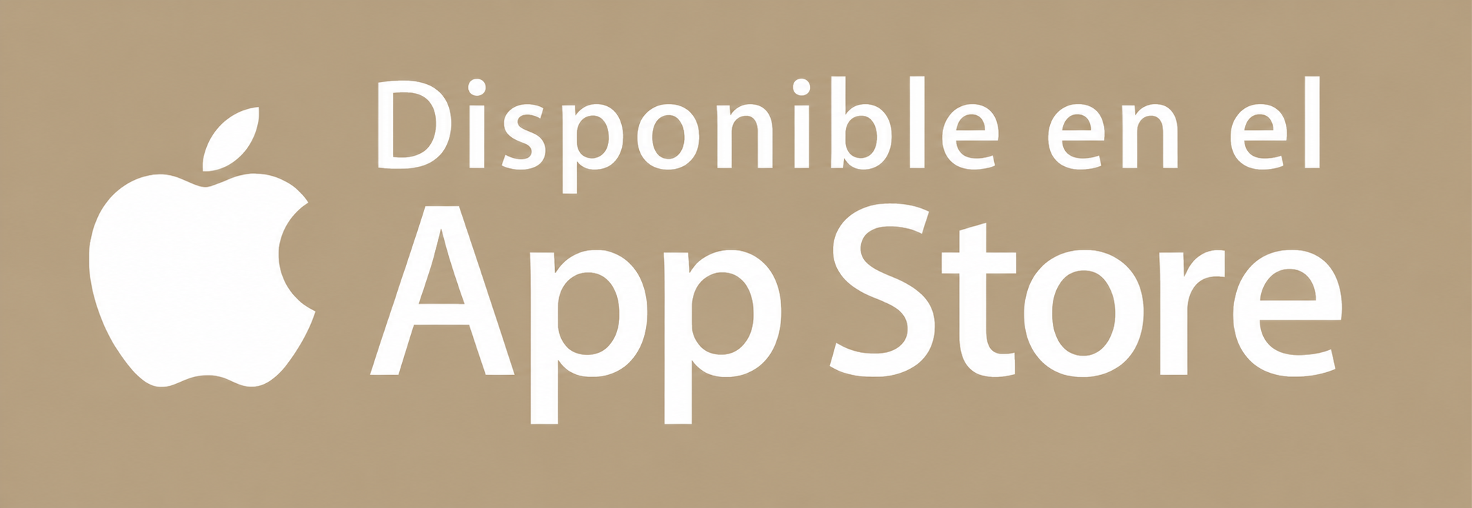 Descargar en App Store